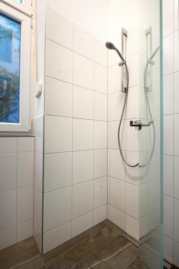 Newton-appartement Mit 3 Schlafzimmern Appartement